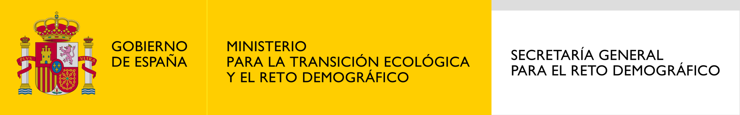 IMAGEN-Logotipo_de_la_Secretaría_General_para_el_Reto_Demográfico (2)