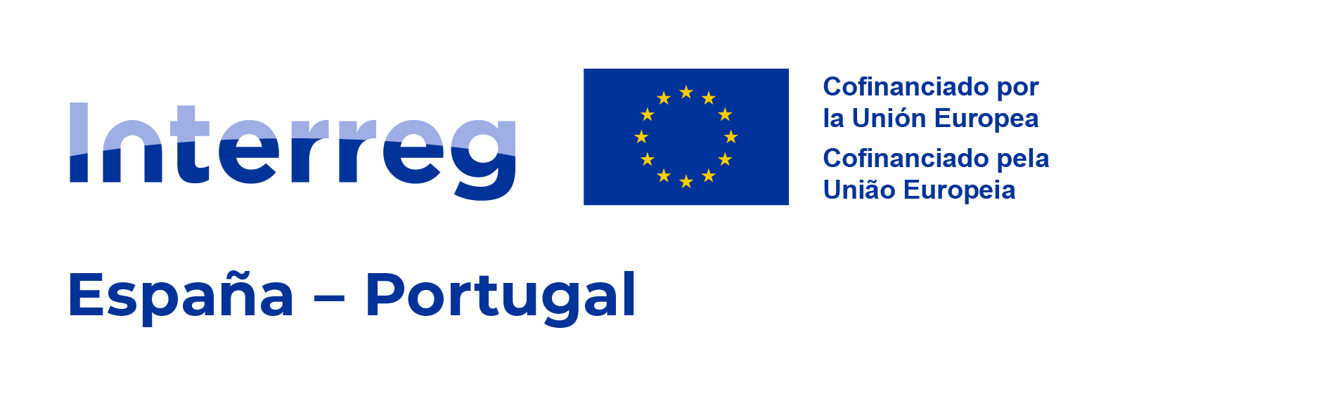 Interreg Logo España – Portugal RGB Color-03